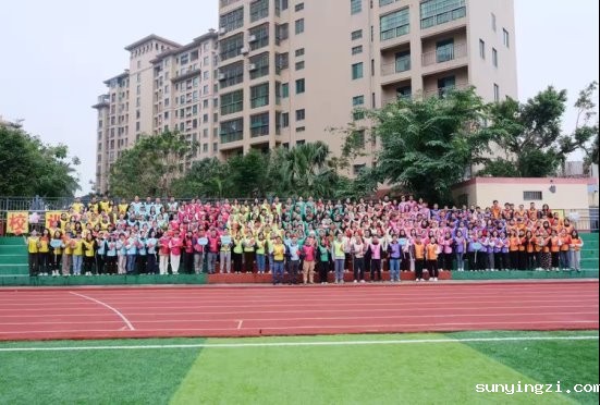 3bece289fba944a546443c2f3e7f1a19d02ee528