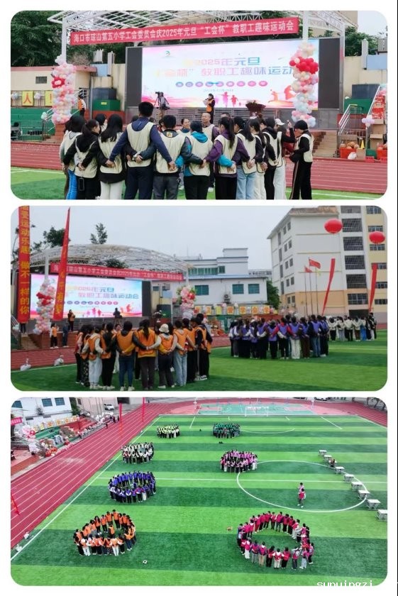 186bbc7aa4b08a12a75f61582d95e8446b245ee8