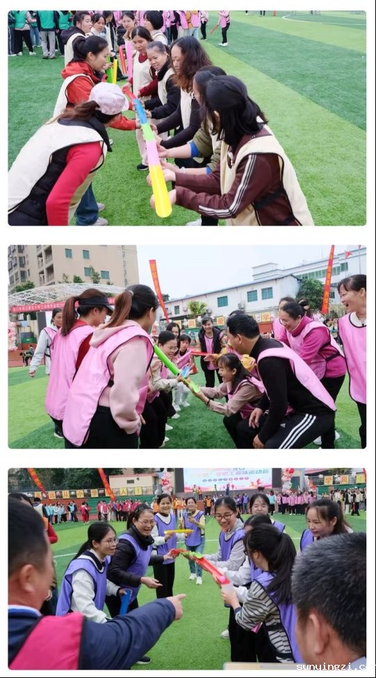 bb694497f2069f43907f5a8054277f062a72fb21