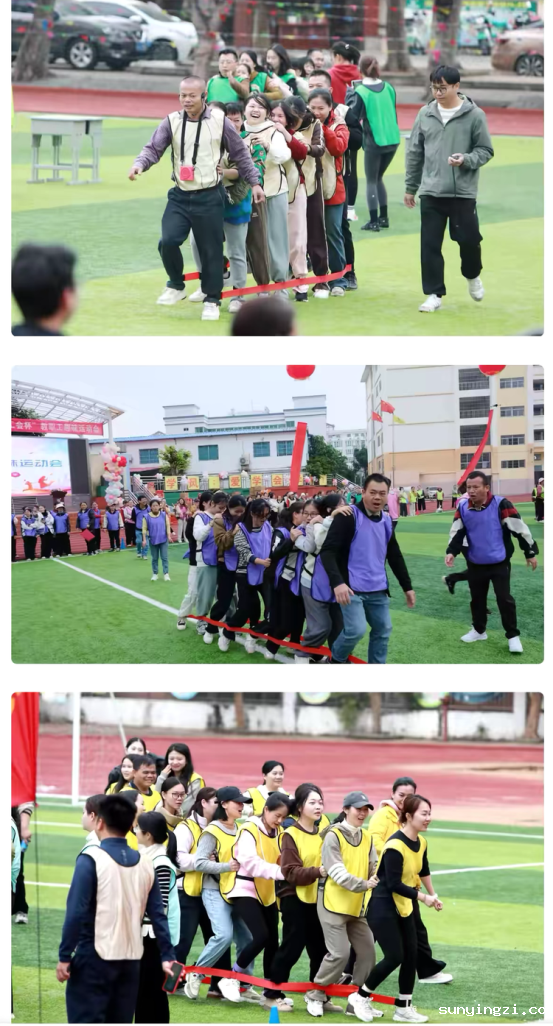 675afbd22171ecc791f89ff2df134638b0f80cf3