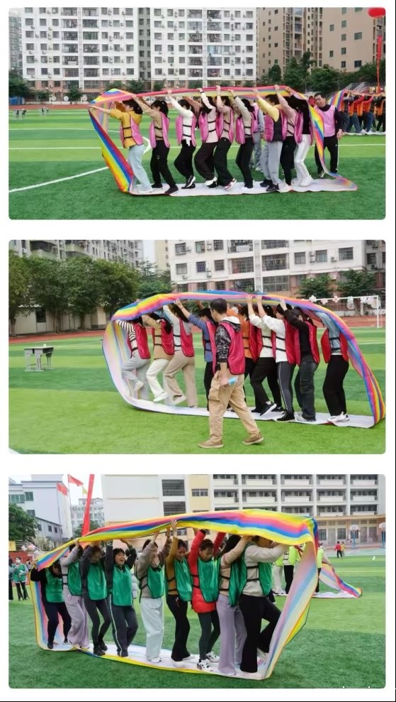 d1677e7f26f424f4b060327ef4c67c1b42135512