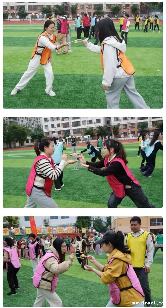 ea03564f5e8f980e9b2bbf2a4a6f7d3a417cd8f8