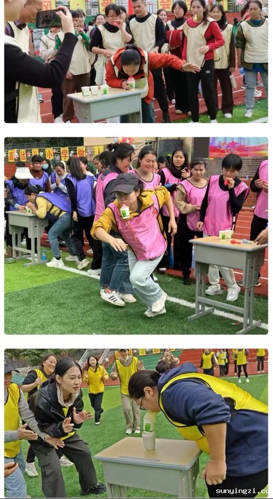 758af3aea1bb86738fb08a24246426cd87257081