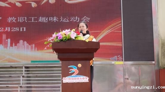 65ec312fd37c748c7966edba86e69aaa62772285