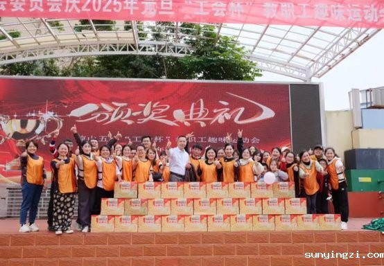 c0c30b0ddaa246f748afaf0421305f691935b8ee