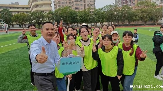 d81e2cdc422bc366c3188248a6310165a3bab85b