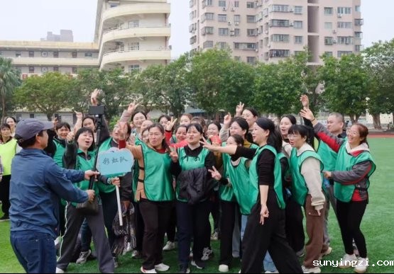 8348099a0dc64a34acb77dcc5f662fbcdcb39e88