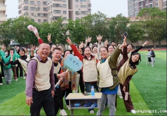 9179f67ea11e58b6b173db80d947282b7e658eb3