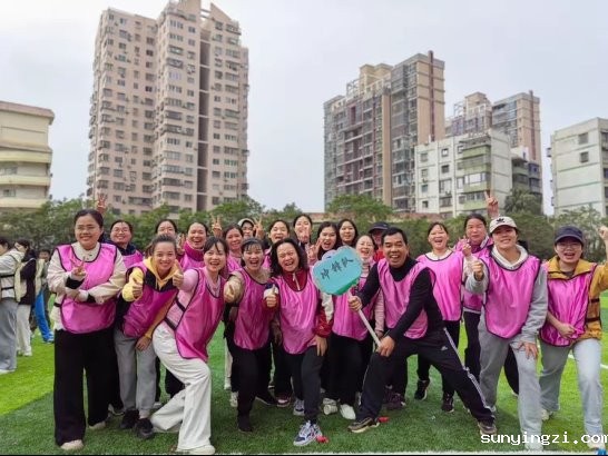 8dfc9373eb7b4f31453e9becb432c53191a1b532