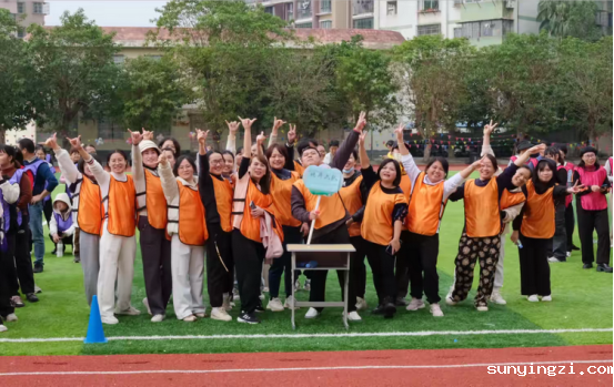 4b0cf89100f584f2c17fc380a341f856dc191ba9