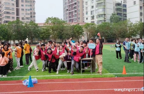 0909e3d7dbb335e7d3d04c9b0a5755bcdd822568