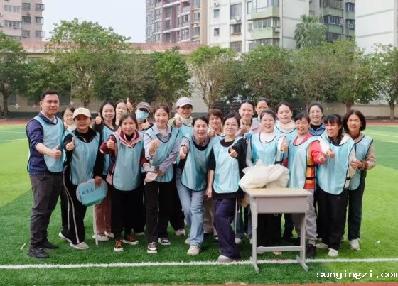 b7ba504ecd5a4abd341fd15f8796c31a42ccf652