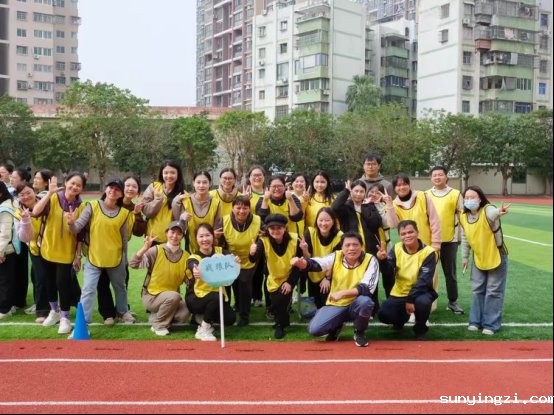 701a6b8ed19697a5cfe3054645af60dbbd044eca